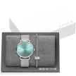 Bering Classic női karóra szett 14134-005-GWP Anyák napja limitált kiadás