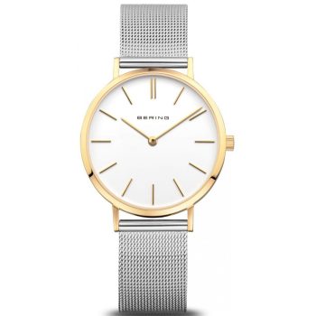 Bering Classic női karóra 14134-010