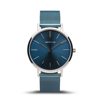 Bering Classic női karóra 14134-308