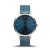 Bering Classic női karóra 14134-308