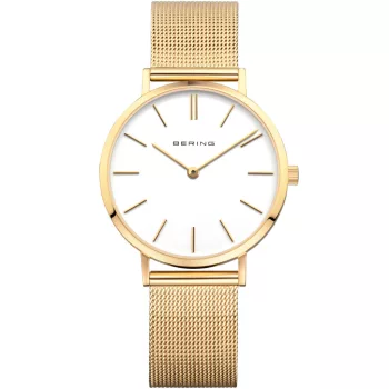 Bering Classic női karóra 14134-331