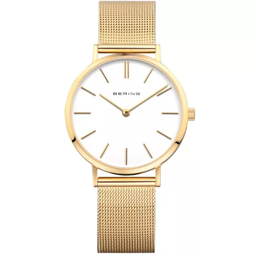 Bering Classic női karóra 14134-331