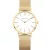 Bering Classic női karóra 14134-331