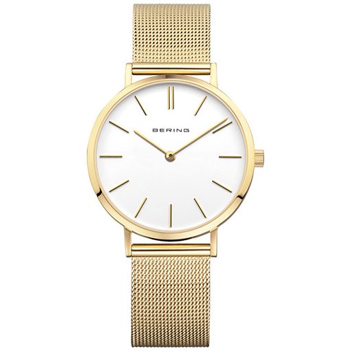 Bering 14134-331