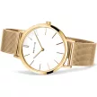 Bering Classic női karóra 14134-331