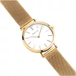 Bering Classic női karóra 14134-331