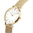 Bering Classic női karóra 14134-331