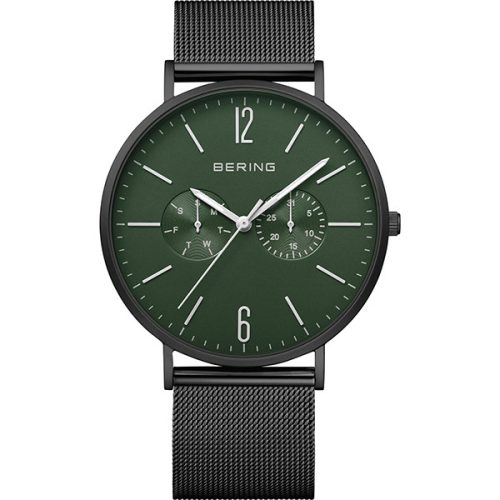 14240-128 Bering Classic Férfi karóra