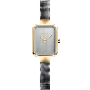 Bering Classic női karóra 14520-010