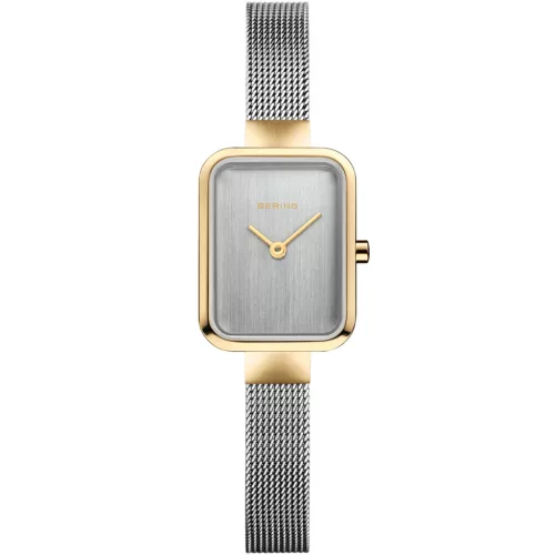 Bering Classic női karóra 14520-010