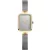 Bering Classic női karóra 14520-010