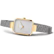 Bering Classic női karóra 14520-010