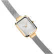 Bering Classic női karóra 14520-010