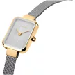 Bering Classic női karóra 14520-010