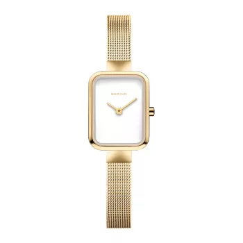 Bering Classic Szett 14520-334-GWP