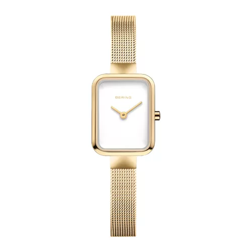 Bering Classic Szett 14520-334-GWP
