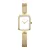 Bering Classic Szett 14520-334-GWP