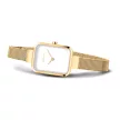 Bering Classic Szett 14520-334-GWP