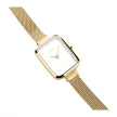Bering Classic Szett 14520-334-GWP