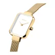 Bering Classic Szett 14520-334-GWP