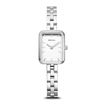 Bering Classic női karóra 14520-700