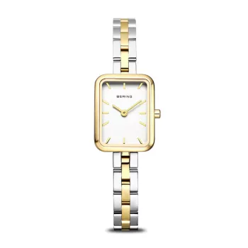 Bering Classic női karóra 14520-710