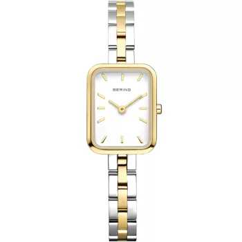 Bering Classic női karóra 14520-710