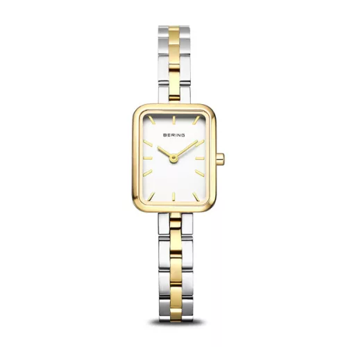 Bering Classic női karóra 14520-710