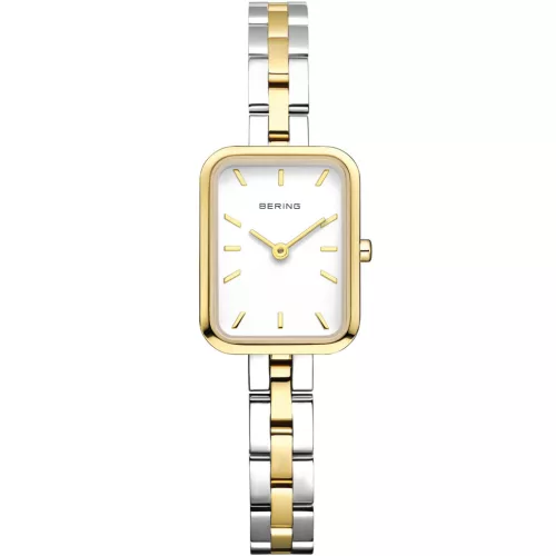Bering Classic női karóra 14520-710