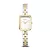 Bering Classic női karóra 14520-710