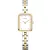 Bering Classic női karóra 14520-710