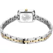 Bering Classic női karóra 14520-710