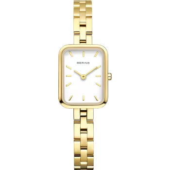 Bering Classic női óra 14520-734
