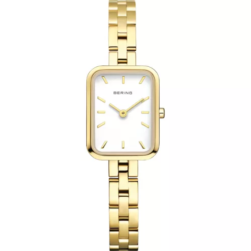 Bering Classic női óra 14520-734