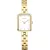 Bering Classic női óra 14520-734