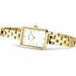 Bering Classic női óra 14520-734