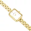 Bering Classic női óra 14520-734