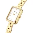 Bering Classic női óra 14520-734