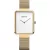 Bering 14528-334