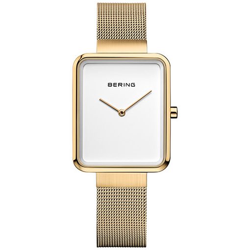 Bering 14528-334