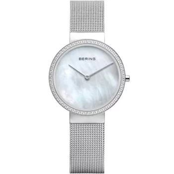 Bering Classic Női karóra 14531-004