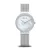 Bering Classic Női karóra 14531-004