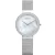 Bering Classic Női karóra 14531-004