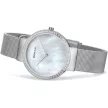 Bering Classic Női karóra 14531-004