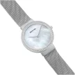 Bering Classic Női karóra 14531-004