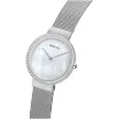 Bering Classic Női karóra 14531-004