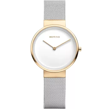 Bering Classic női karóra 14531-010