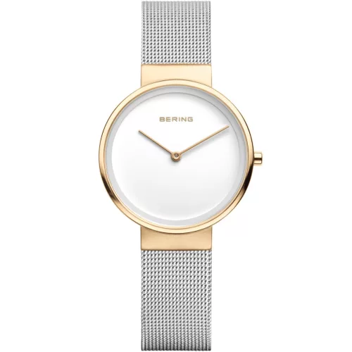 Bering Classic női karóra 14531-010