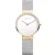 Bering Classic női karóra 14531-010