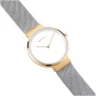 Bering Classic női karóra 14531-010